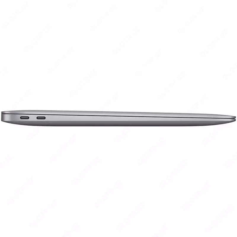 Ноутбук Apple MacBook Air 13 M1  8/512 ГБ MZSHOP MCHJ