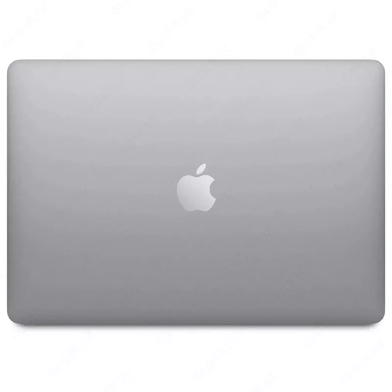 Ноутбук Apple MacBook Air 13 M1  8/512 ГБ - MZSHOP MCHJ