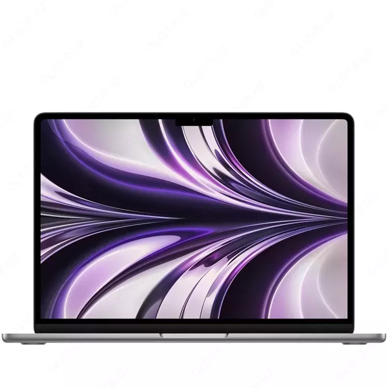 Ноутбук Apple MacBook Air 13 M2