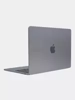 Ноутбук Apple MacBook Air 13 M2