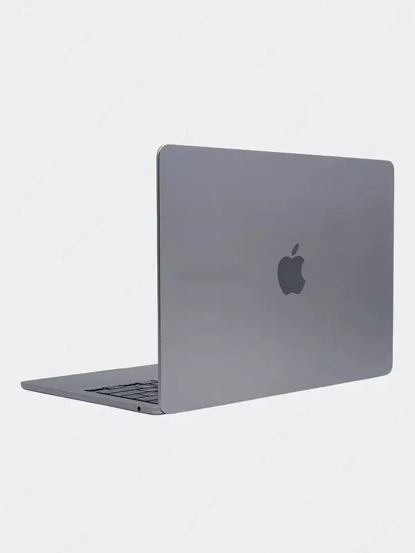 Ноутбук Apple MacBook Air 13 M2