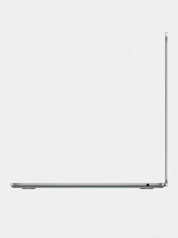 8/256 ГБ - от {0} сум