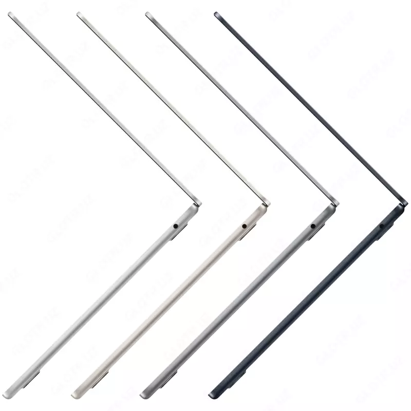 от {0} сум Ноутбук Apple MacBook Air 13 M2