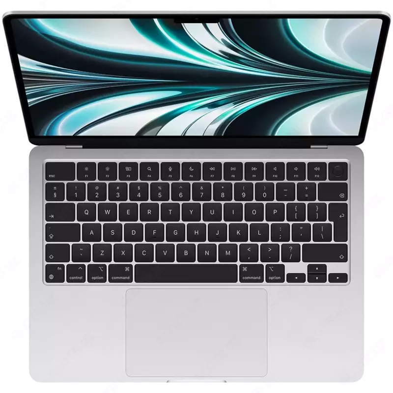  Noutbuk Apple MacBook Air 15 M2  8/256 GB - 