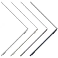  Noutbuk Apple MacBook Air 15 M2  8/256 GB Ulgurji va chakana