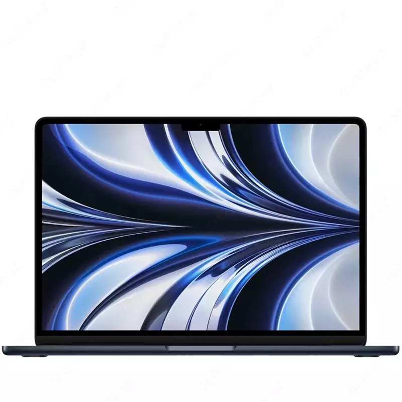 Noutbuk Apple MacBook Air 15 M2  8/512 GB