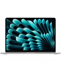 Ноутбук Apple MacBook Air 15’’ M2