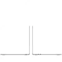 Ноутбук Apple MacBook Air 15’’ M2