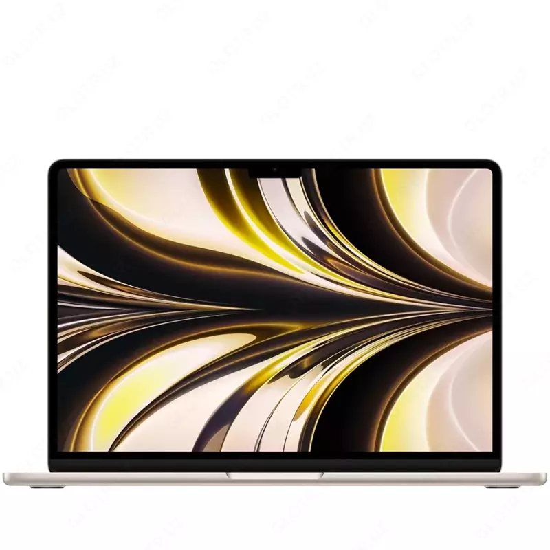 Ноутбук Apple MacBook Air 15’’ M2