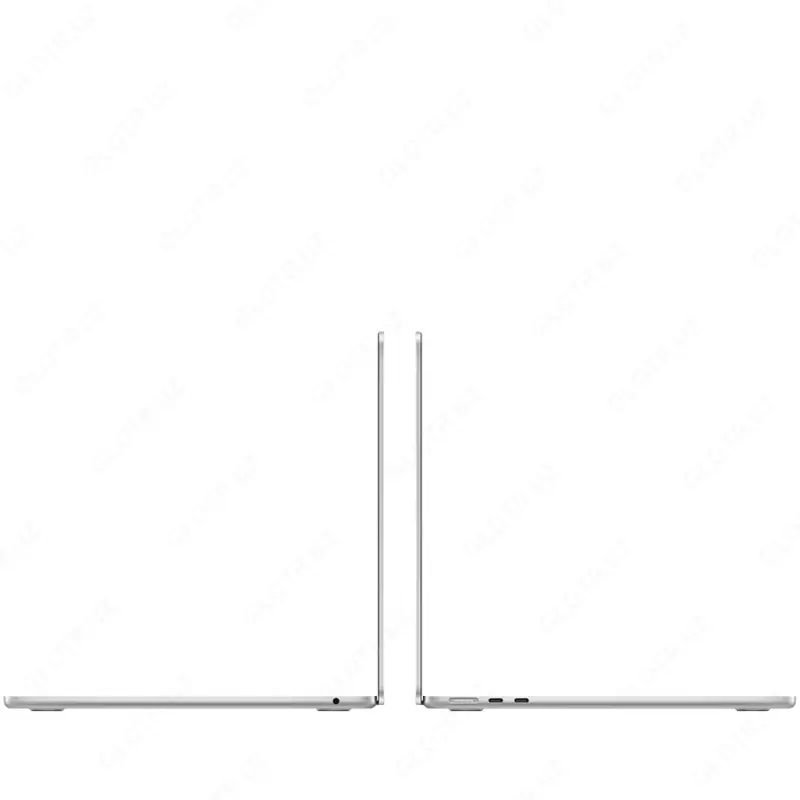 Ноутбук Apple MacBook Air 15’’ M2