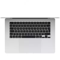  Noutbuk Apple MacBook Air 15” M3  8/256 GB - 