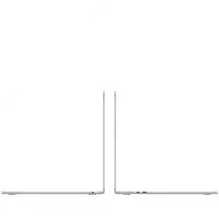   Noutbuk Apple MacBook Air 15” M3  8/256 GB