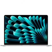 Ноутбук Apple MacBook Air 15” M3