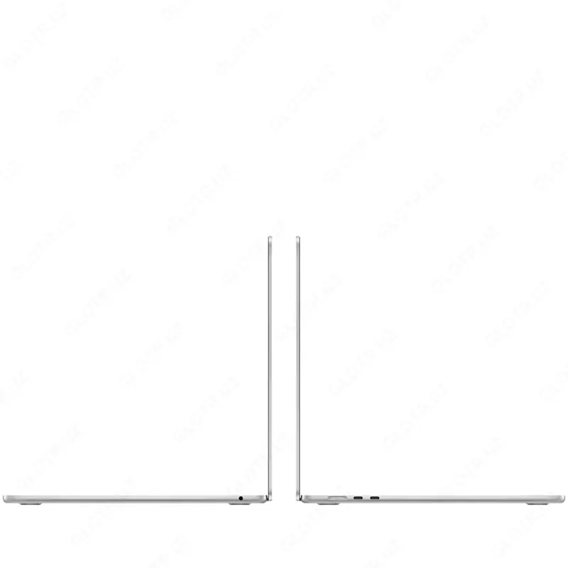 Ноутбук Apple MacBook Air 15” M3