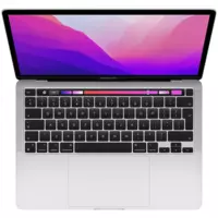   Noutbuk Apple MacBook Pro 13 M2  8/256 GB