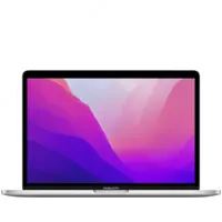 Ноутбук Apple MacBook Pro 13" M2
