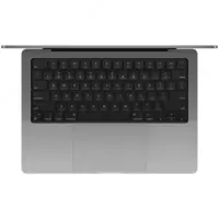  Noutbuk Apple MacBook Pro 14 M3  8/512 GB - 