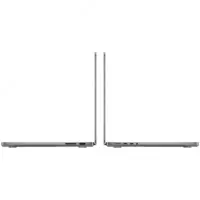   Noutbuk Apple MacBook Pro 14 M3  8/512 GB