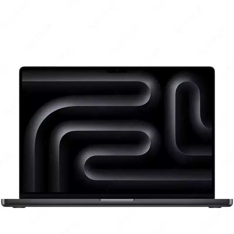 Noutbuk Apple MacBook Pro 14 M3  18/512 GB