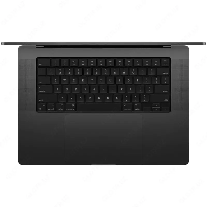  Noutbuk Apple MacBook Pro 14 M3  18/512 GB - 