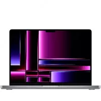 Noutbuk Apple MacBook Pro 14 M2 Pro  16/512 GB