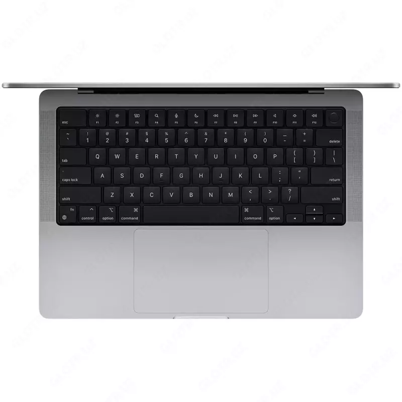  Noutbuk Apple MacBook Pro 14 M2 Pro  16/512 GB - 