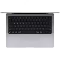  Noutbuk Apple MacBook Pro 14 M2 Pro  16/512 GB - 