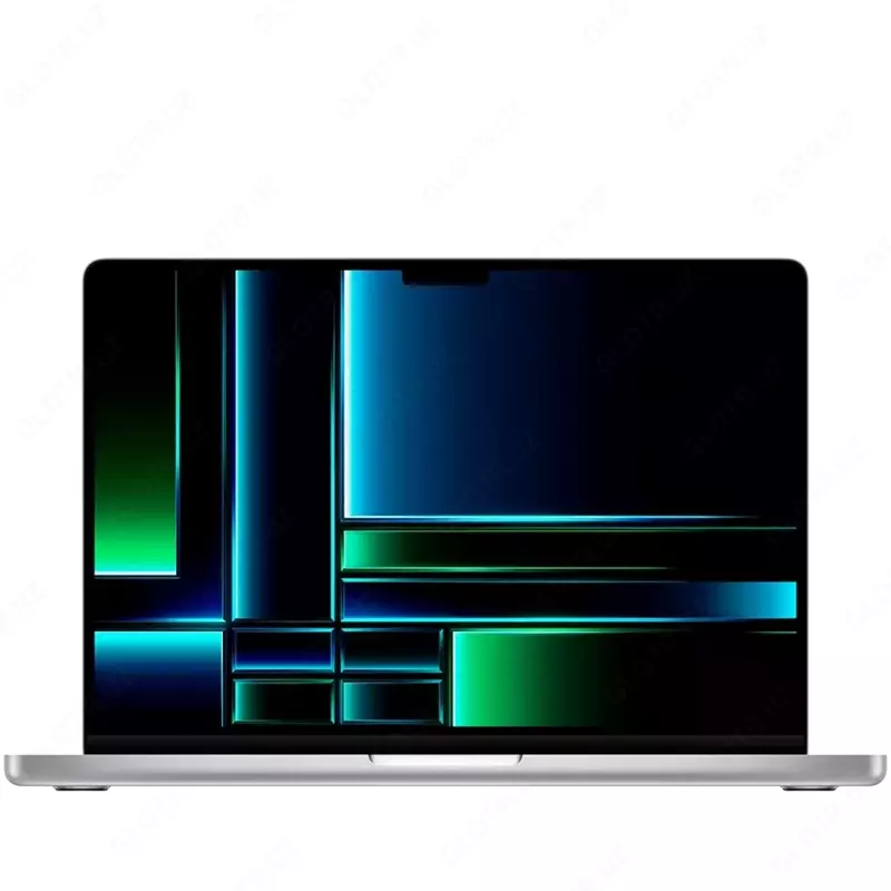 Ноутбук Apple MacBook Pro 14’’ M2 Pro  16 ГБ/1 ТБ