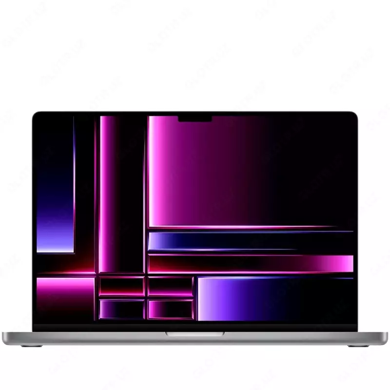 Noutbuk Apple MacBook Pro 16 M2 Pro  16/512 GB