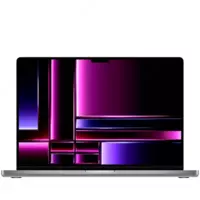 Noutbuk Apple MacBook Pro 16 M2 Pro  16/512 GB