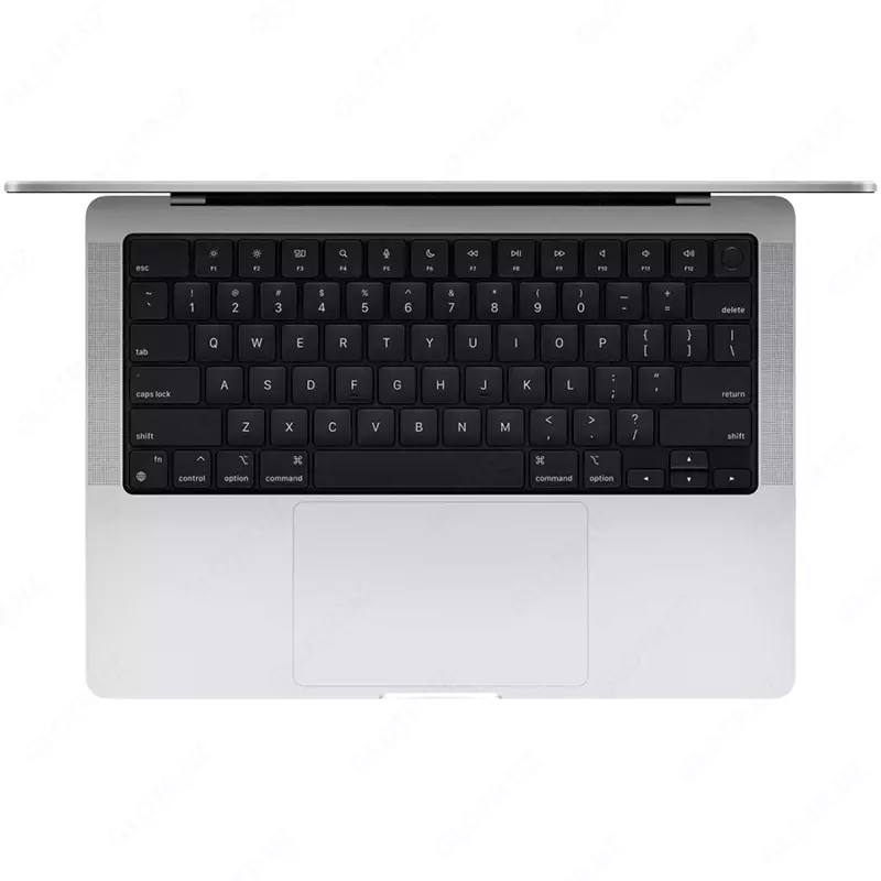  Noutbuk Apple MacBook Pro 16 M2 Pro  16/512 GB - 