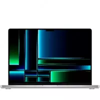 Ноутбук Apple MacBook Pro 16’’ M2 Pro  16 ГБ/1 ТБ