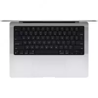  Ноутбук Apple MacBook Pro 16’’ M2 Pro  16 ГБ/1 ТБ - 