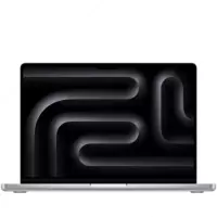 Ноутбук Apple MacBook Pro 14’’ M3 Pro  18/512 ГБ