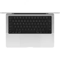  Ноутбук Apple MacBook Pro 14’’ M3 Pro  18/512 ГБ - 