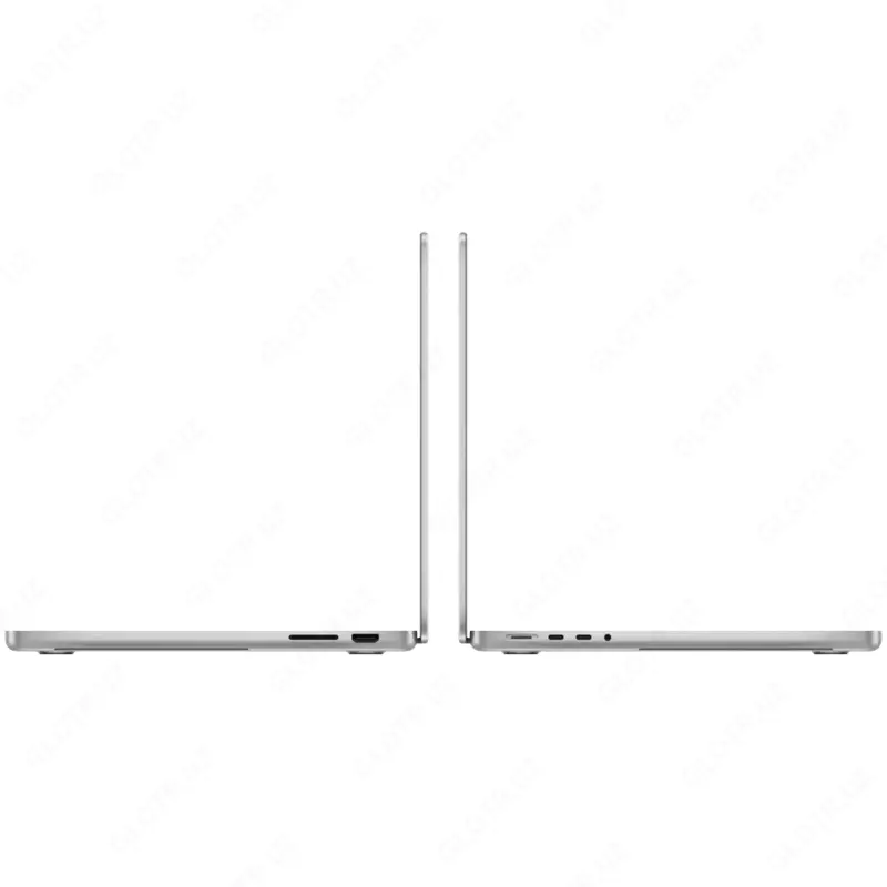   Ноутбук Apple MacBook Pro 14’’ M3 Pro  18/512 ГБ