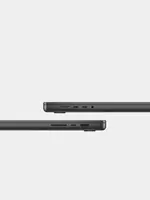  Ноутбук Apple MacBook Pro 14’’ M3 Pro  18/512 ГБ MZSHOP MCHJ