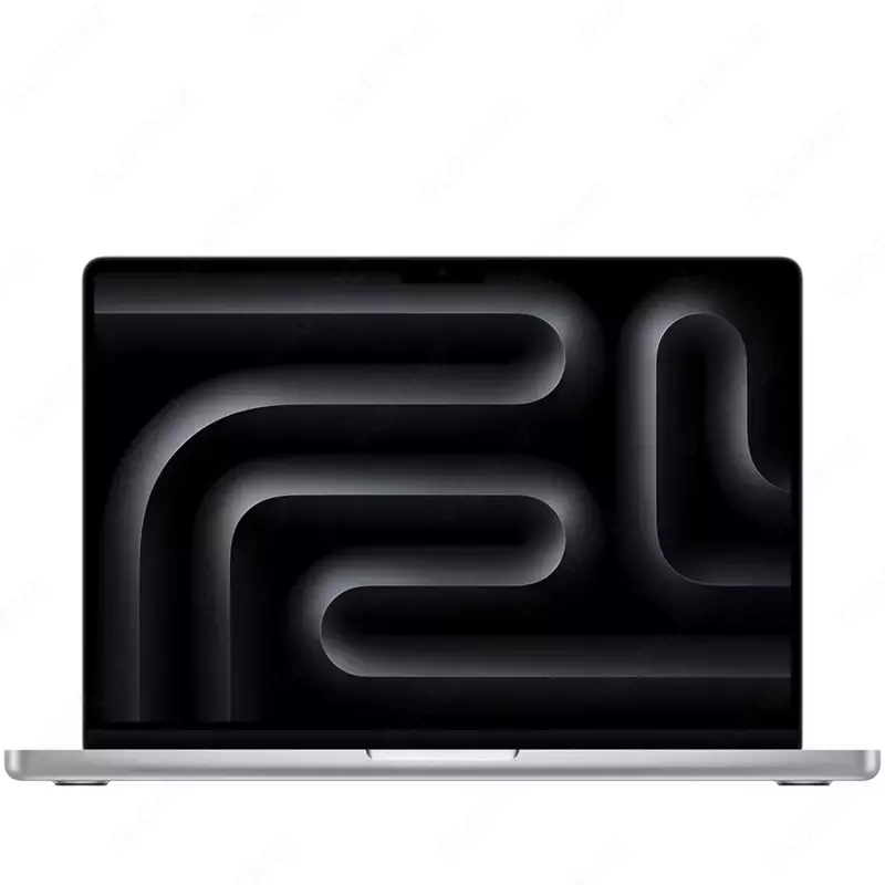 Noutbuk Apple MacBook Pro 14 M3 Pro  18 GB/1 TB