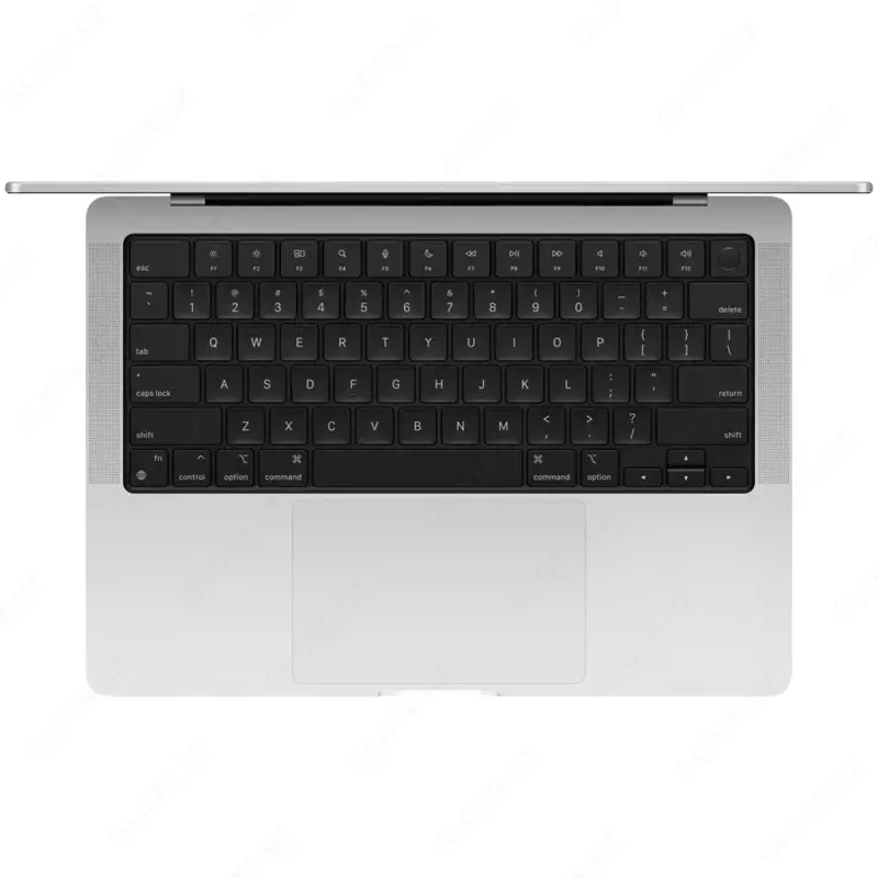  Noutbuk Apple MacBook Pro 14 M3 Pro  18 GB/1 TB - 