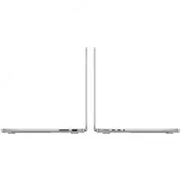   Noutbuk Apple MacBook Pro 14 M3 Pro  18 GB/1 TB