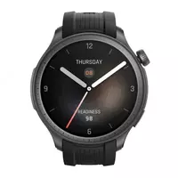 Смарт часы Amazfit Balance  Black