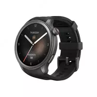  Смарт часы Amazfit Balance  Black - 