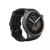   Смарт часы Amazfit Balance  Black