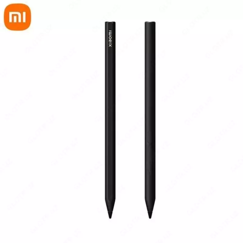 Стилус Xiaomi Focus Pen