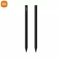 Стилус Xiaomi Focus Pen