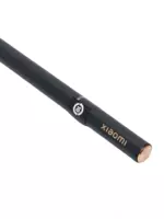  Стилус Xiaomi Focus Pen - 