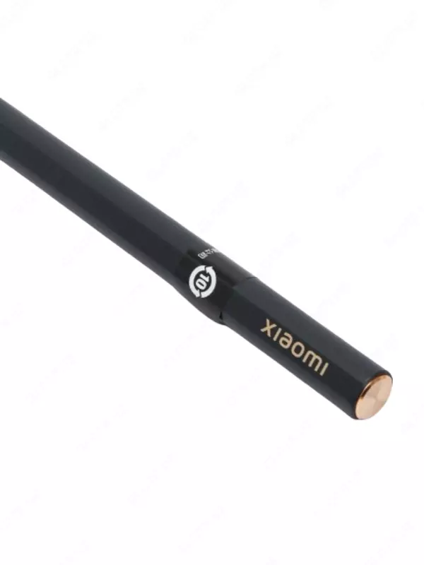 Стилус Xiaomi Focus Pen - 