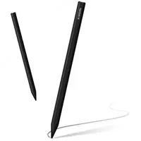   Стилус Xiaomi Focus Pen