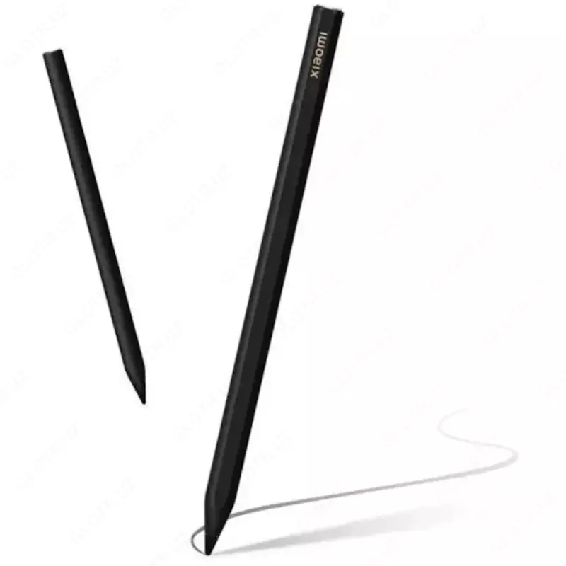  Стилус Xiaomi Focus Pen