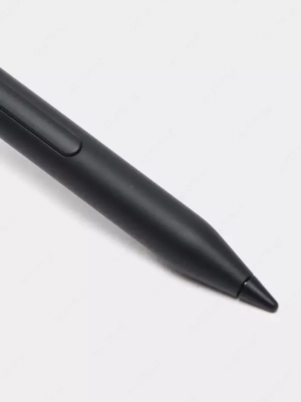  Стилус Xiaomi Focus Pen Оптом и розница